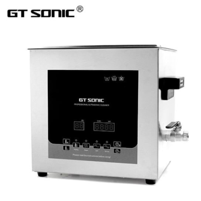 GT-SONIC- D1-min.JPG